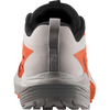 Salomon Sense Ride 5 Férfi Terepfutó Cipő (L47046200)