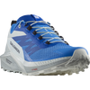 Salomon Sense Ride 5 Férfi Terepfutó Cipő (L47311800)