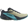 Salomon Sense Ride 5 Férfi Terepfutó Cipő (L47458500)