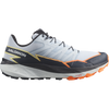 Salomon Thundercross Férfi Terepfutó Cipő (L47295200)