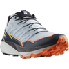 Salomon Thundercross Férfi Terepfutó Cipő (L47295200)