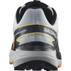 Salomon Thundercross Férfi Terepfutó Cipő (L47295200)