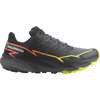 Salomon Thundercross Férfi Terepfutó Cipő (L47295400)