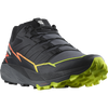 Salomon Thundercross Férfi Terepfutó Cipő (L47295400)