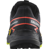 Salomon Thundercross Férfi Terepfutó Cipő (L47295400)