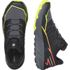 Salomon Thundercross Férfi Terepfutó Cipő (L47295400)