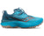 Saucony Endorphin Edge férfi terepfutó cipő