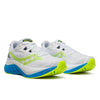 Saucony Endorphin Speed 4 Futócipő (S20940-222)