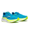 Saucony Hurricane 24 férfi futócipő