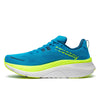 Saucony Hurricane 24 férfi futócipő