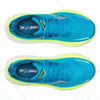 Saucony Hurricane 24 férfi futócipő