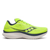 Saucony Kinvara 15 Férfi Futócipő (S20967-220)