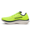 Saucony Kinvara 15 Férfi Futócipő (S20967-220)