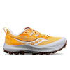 Saucony Peregrine 14 Női Futócipő (S10916-121)