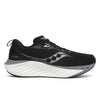 Saucony Triumph 22 férfi futócipő