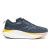 Saucony Triumph 22 Női Futócipő (S10964-250)